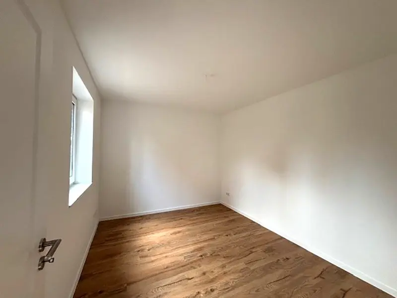 5 Zimmer Haus mit 129 m² in Norderstedt – Bild 6