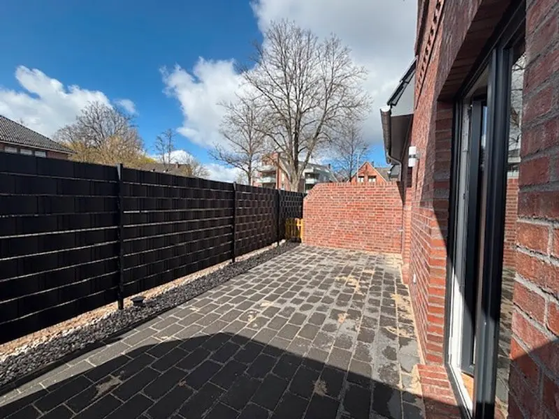 5 Zimmer Haus mit 129 m² in Norderstedt – Bild 7