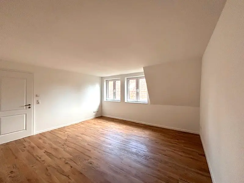 5 Zimmer Haus mit 129 m² in Norderstedt – Bild 9