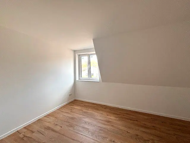 5 Zimmer Haus mit 129 m² in Norderstedt – Bild 10