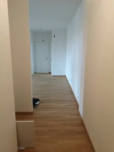 2 Zimmer Wohnung mit 63 m² in Mainz – Bild 11
