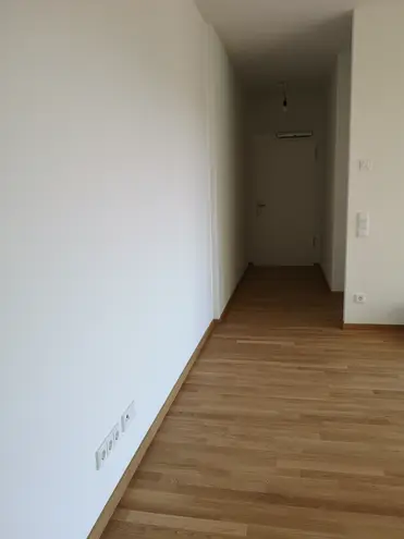 2 Zimmer Wohnung mit 63 m² in Mainz – Bild 12