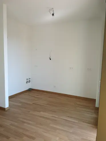 2 Zimmer Wohnung mit 63 m² in Mainz – Bild 9