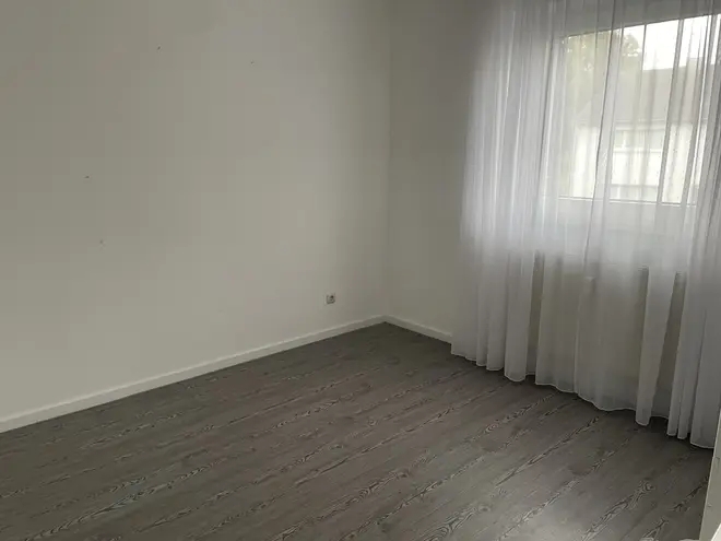 2 Zimmer Wohnung mit 50 m² in Krefeld – Bild 11