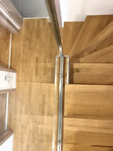 5 Zimmer Haus mit 170 m² in München – Bild 11