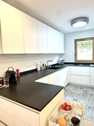 5 Zimmer Haus mit 170 m² in München – Bild 10