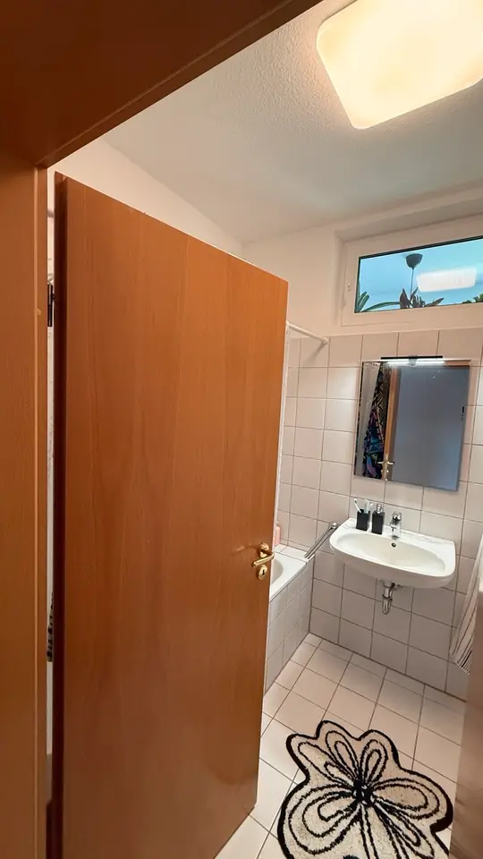 2 Zimmer Wohnung mit 65 m² in Dessau-Roßlau – Bild 6