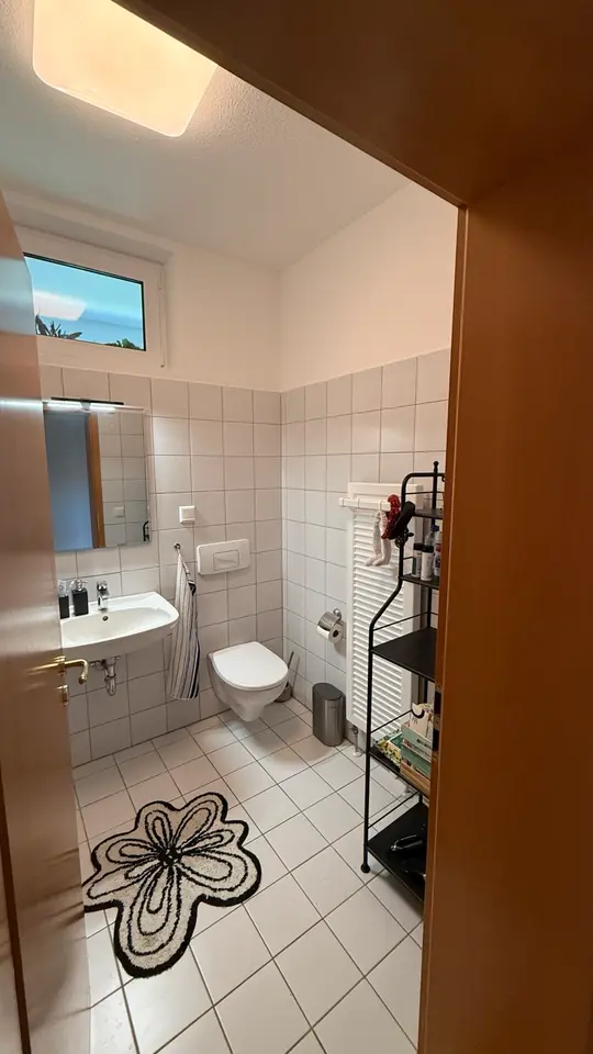 2 Zimmer Wohnung mit 65 m² in Dessau-Roßlau – Bild 7