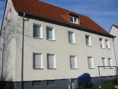 2 Zimmer Wohnung mit 45 m² in Gladbeck – Bild 4