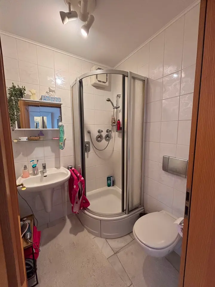Studio mit 39 m² in Jena – Bild 5