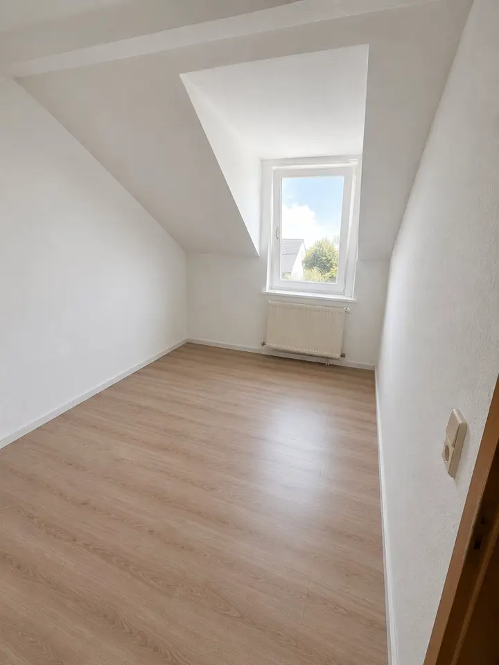 Studio mit 39 m² in Jena – Bild 8