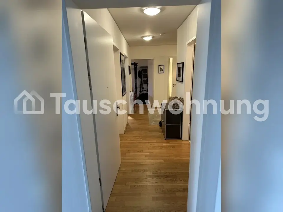 3 Zimmer Wohnung mit 100 m² in Bornheim – Bild 6