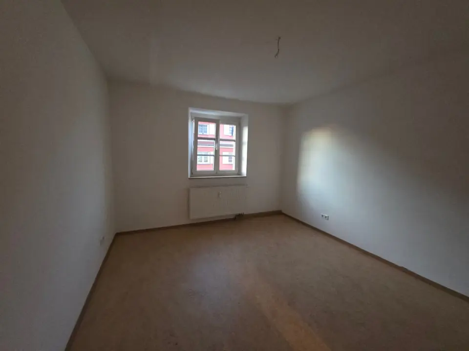 WG-Zimmer mit 14 m² in Nürnberg – Bild 2