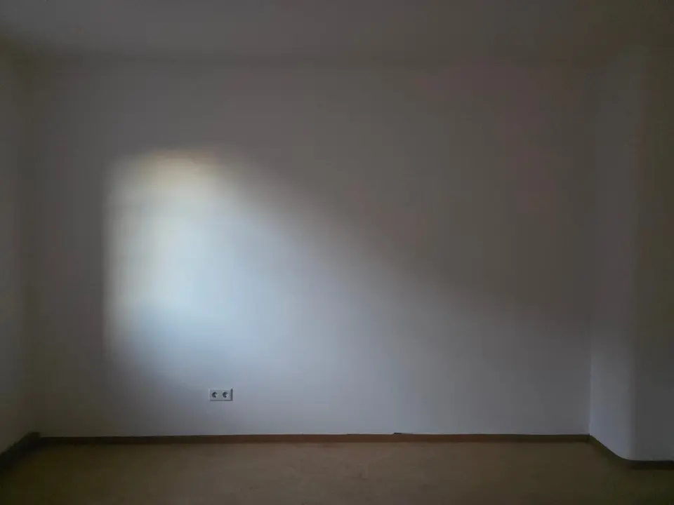 WG-Zimmer mit 14 m² in Nürnberg – Bild 4