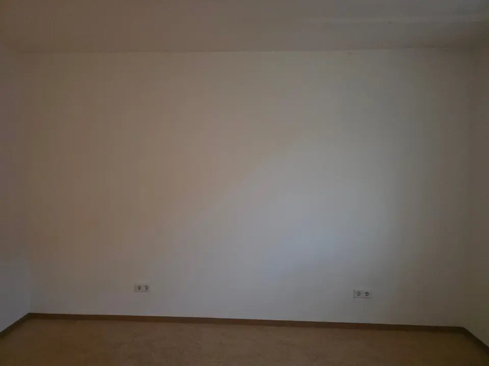 WG-Zimmer mit 14 m² in Nürnberg – Bild 5