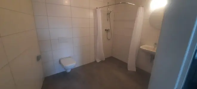 1 Zimmer Wohnung mit 30 m² in Augsburg – Bild 6