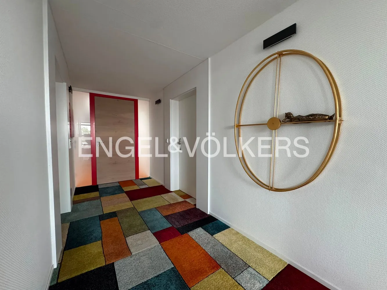 2 Zimmer Wohnung mit 71 m² in Speyer – Bild 8