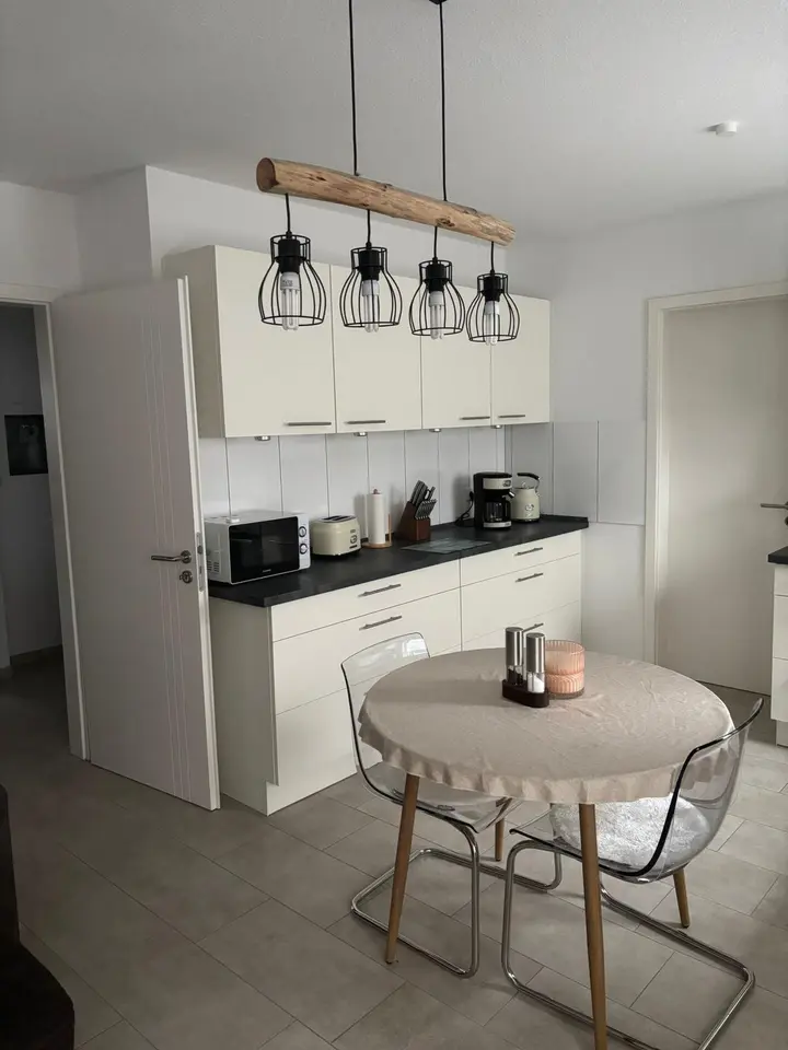3 Zimmer Wohnung mit 70 m² in Vechta – Bild 8