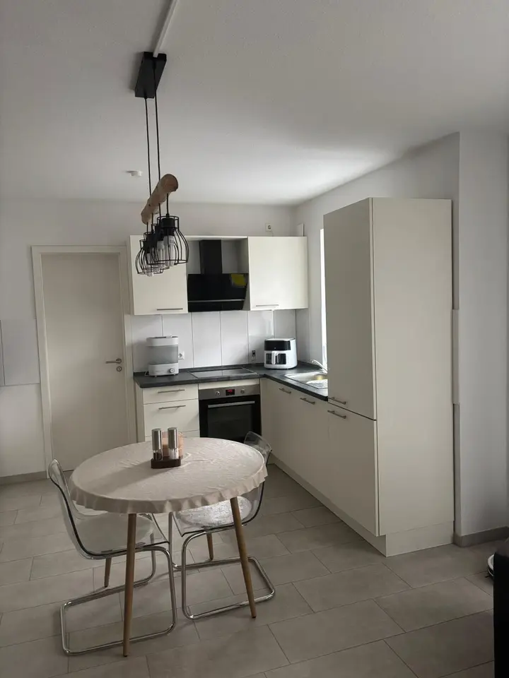 3 Zimmer Wohnung mit 70 m² in Vechta – Bild 10