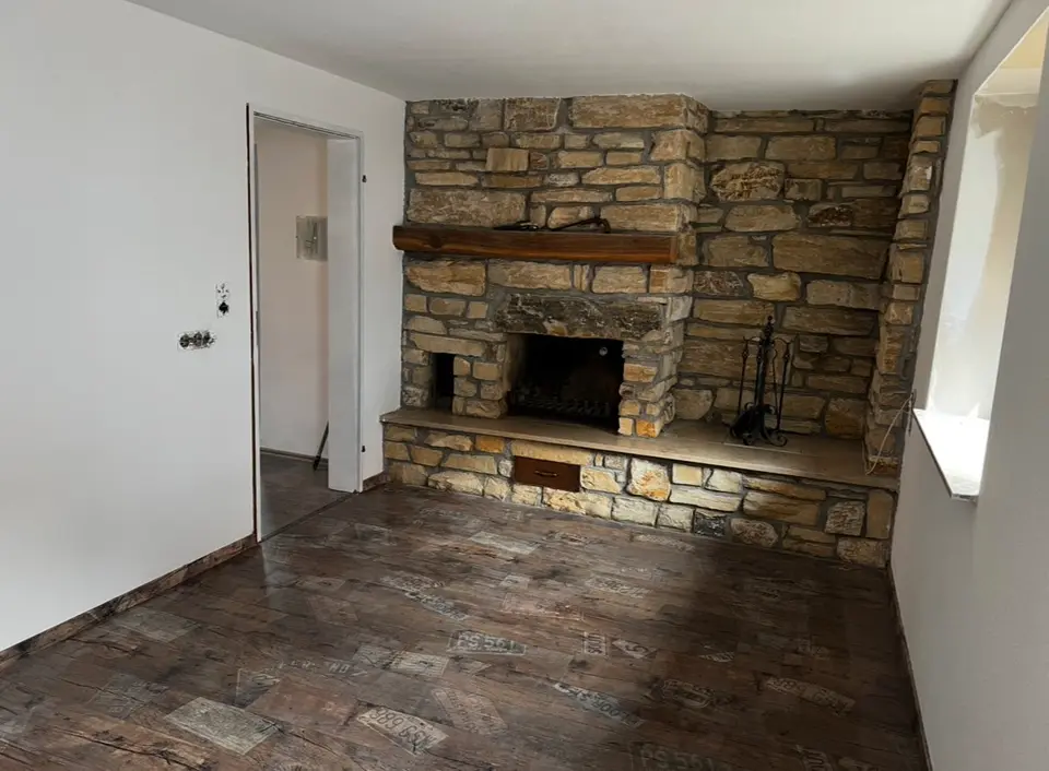 6 Zimmer Haus mit 160 m² in Würzburg – Bild 6