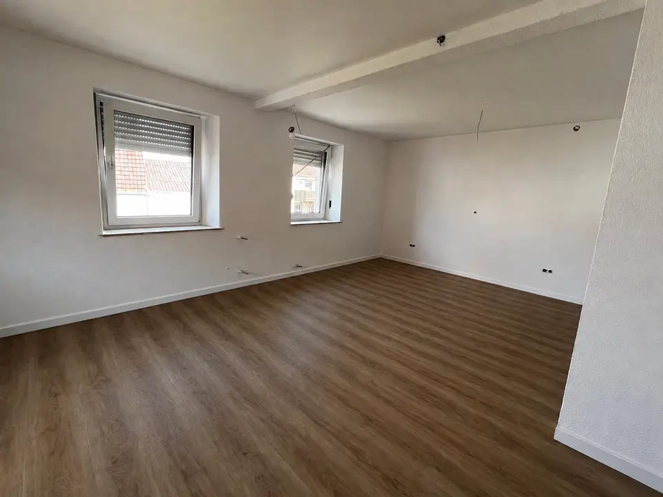 6 Zimmer Haus mit 160 m² in Würzburg – Bild 7