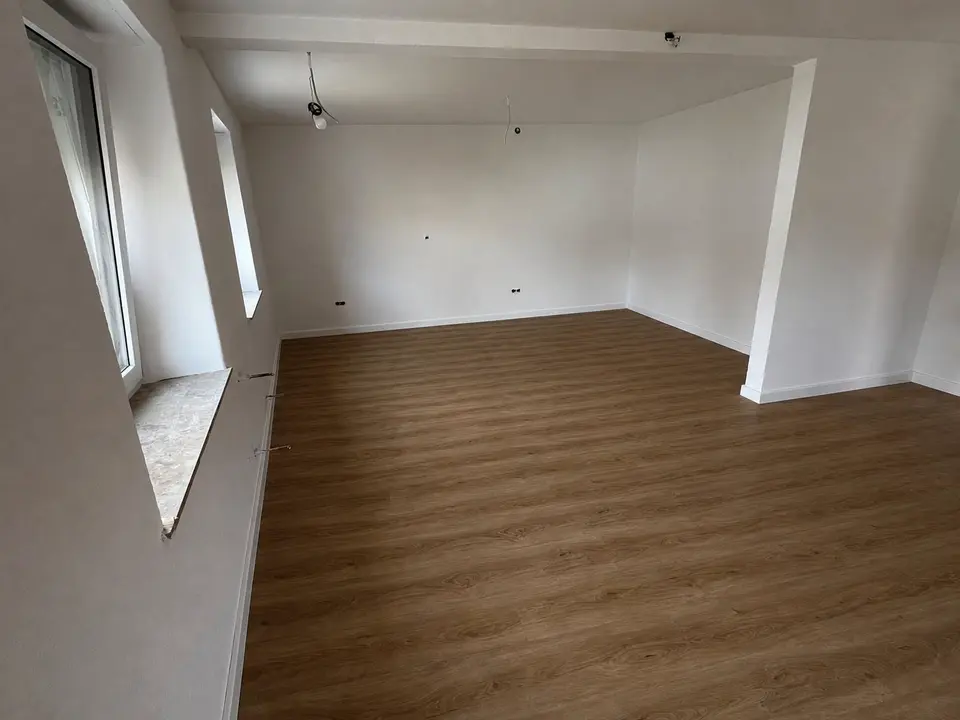 6 Zimmer Haus mit 160 m² in Würzburg – Bild 9