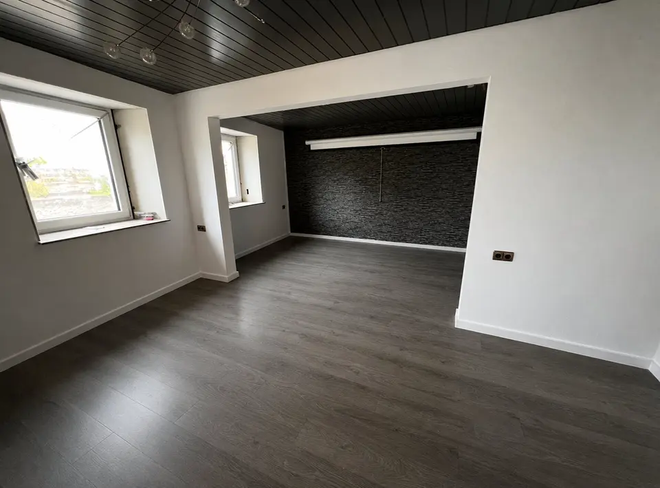 6 Zimmer Haus mit 160 m² in Würzburg – Bild 10