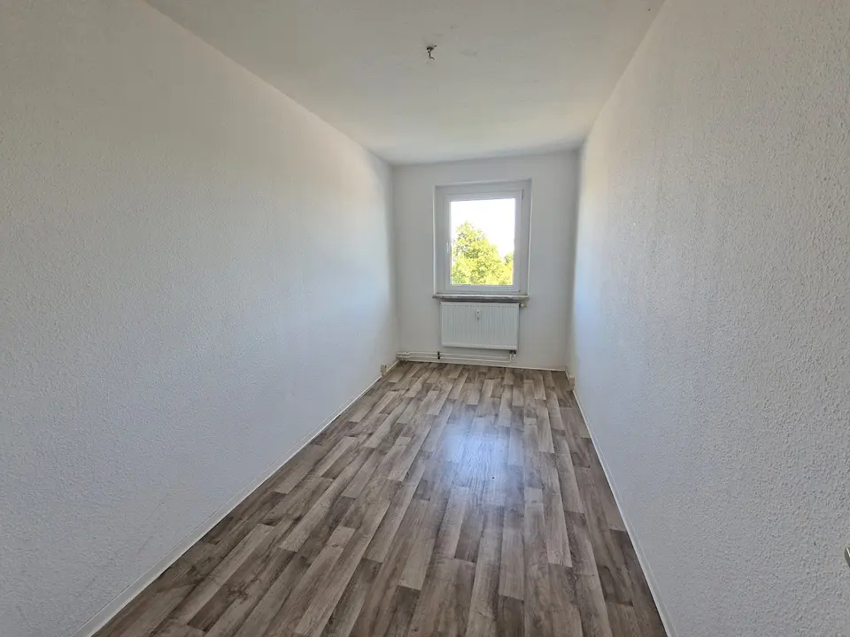 4 Zimmer Wohnung mit 73 m² in Neubrandenburg – Bild 6