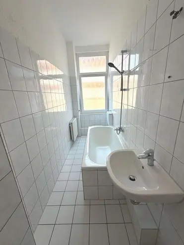 3 Zimmer Wohnung mit 64 m² in Hannover – Bild 3