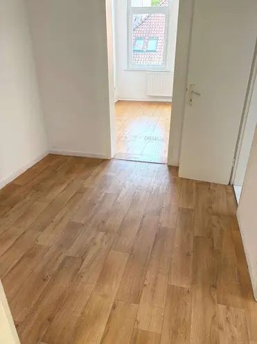 3 Zimmer Wohnung mit 64 m² in Hannover – Bild 5