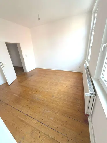 3 Zimmer Wohnung mit 64 m² in Hannover – Bild 6