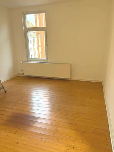 3 Zimmer Wohnung mit 64 m² in Hannover – Bild 8