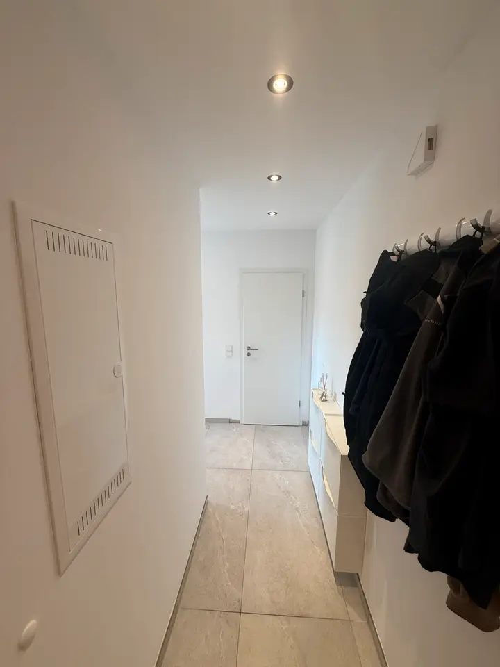 Studio mit 30 m² in Böblingen – Bild 5