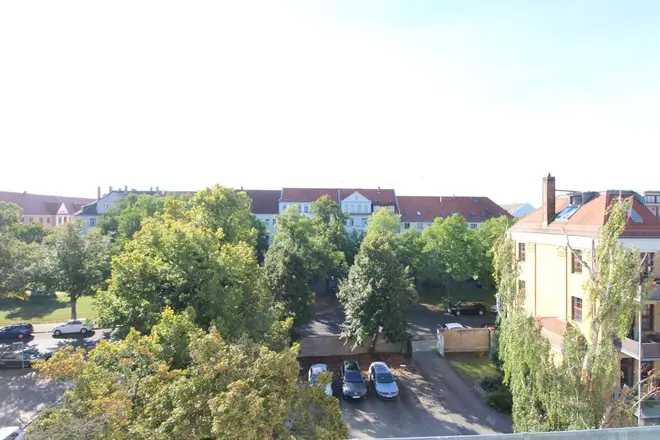 4 Zimmer Wohnung mit 86 m² in Leipzig – Bild 11