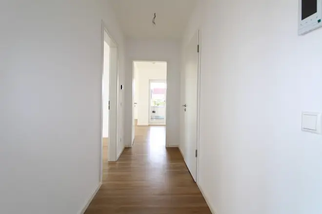 4 Zimmer Wohnung mit 86 m² in Leipzig – Bild 12