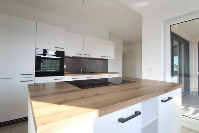 4 Zimmer Wohnung mit 86 m² in Leipzig – Bild 7