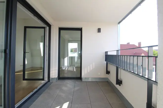 4 Zimmer Wohnung mit 86 m² in Leipzig – Bild 9