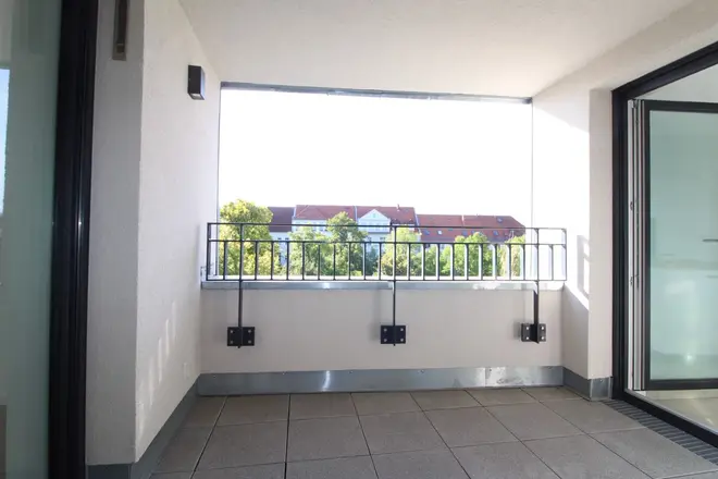 4 Zimmer Wohnung mit 86 m² in Leipzig – Bild 10