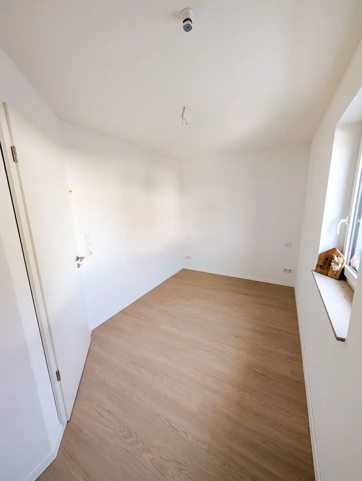 2 Zimmer Wohnung mit 46 m² in Kempten – Bild 3