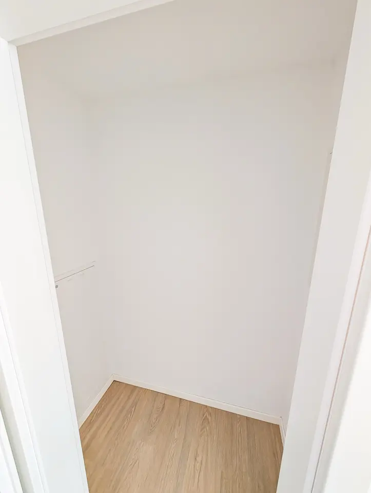 2 Zimmer Wohnung mit 46 m² in Kempten – Bild 8