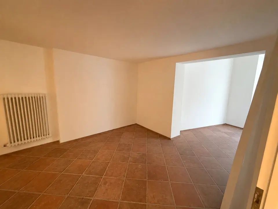 6 Zimmer Haus mit 186 m² in Mönchengladbach – Bild 1