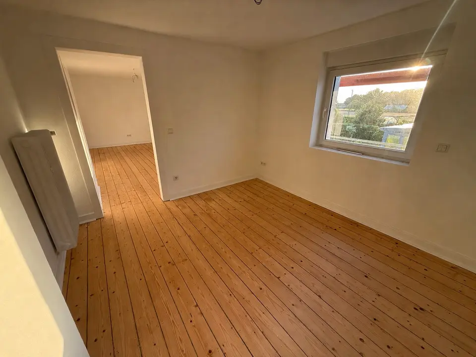 6 Zimmer Haus mit 186 m² in Mönchengladbach – Bild 2