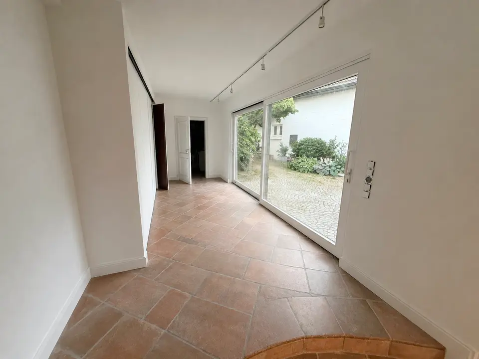 6 Zimmer Haus mit 186 m² in Mönchengladbach – Bild 4