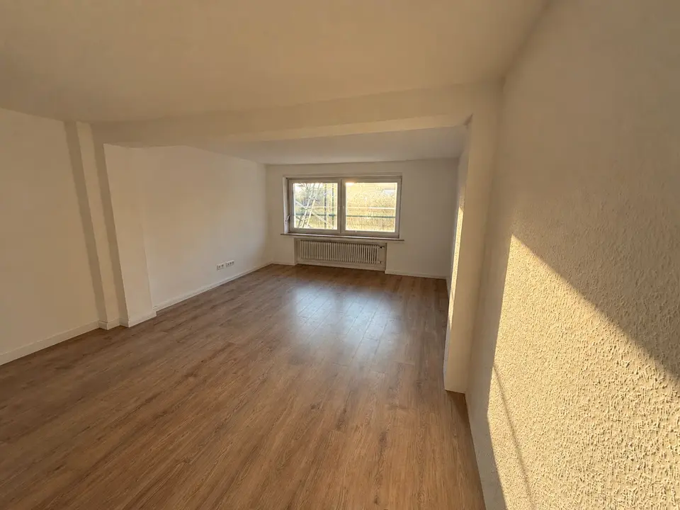 6 Zimmer Haus mit 186 m² in Mönchengladbach – Bild 6