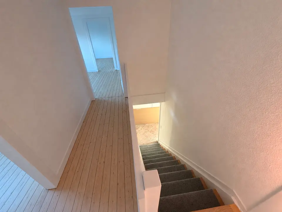 6 Zimmer Haus mit 186 m² in Mönchengladbach – Bild 10