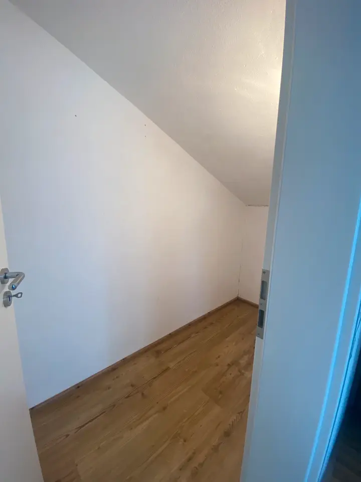 2 Zimmer Wohnung mit 45 m² in Berchtesgaden – Bild 6