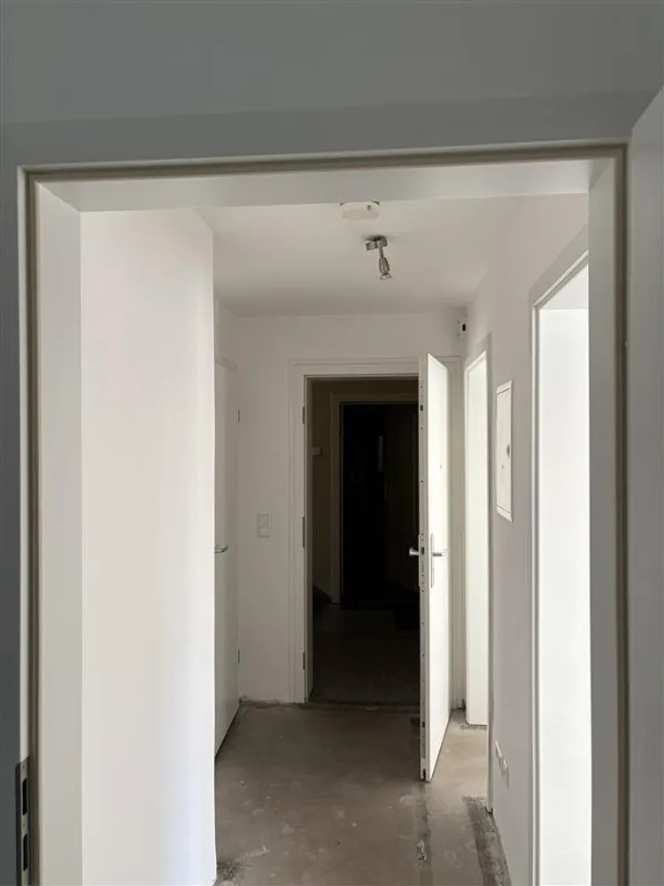 2 Zimmer Wohnung mit 57 m² in Bielefeld – Bild 2