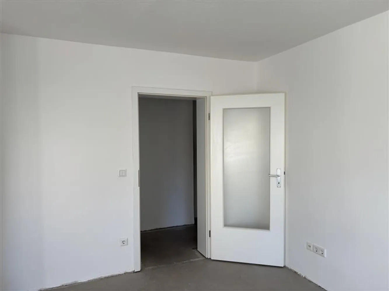 2 Zimmer Wohnung mit 57 m² in Bielefeld – Bild 4