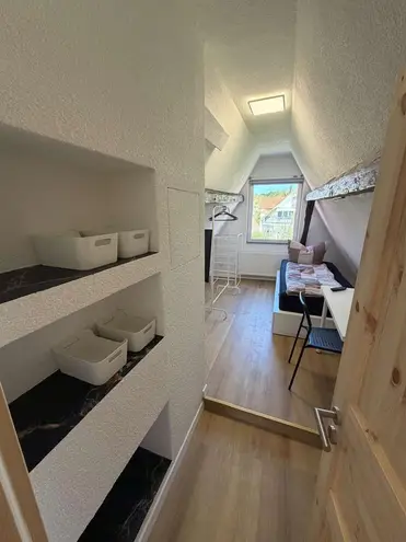 WG-Zimmer in Heilbronn – Bild 11