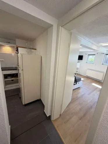 WG-Zimmer in Heilbronn – Bild 4